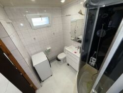 Продаж затишного будинку, селище Мокрянка фото 12 Продаж затишного будинку, селище Мокрянка фото 12