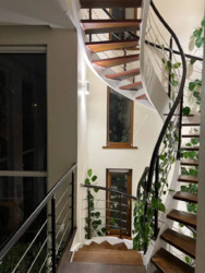 ��������� ������� ������� � �������! ���� 14