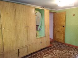 Продається будинок Запорізька, Запоріжжя, Шевченківський, Офицерская фото 6 Продається будинок Запорізька, Запоріжжя, Шевченківський, Офицерская фото 6