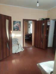 ��������� ������� ��������, ���������, ������������ ���� 4