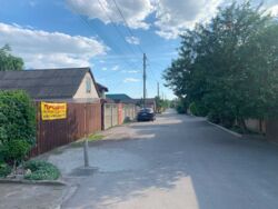 Продається просторий будинок у Запоріжжі! фото 4 Продається просторий будинок у Запоріжжі! фото 4