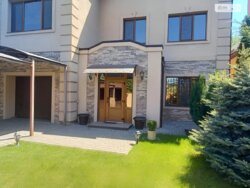 Пропонуємо на продаж сучасний будинок у Запоріжжі, Вознесеновському районі, на бульварі Шевченка! фото 2 Пропонуємо на продаж сучасний будинок у Запоріжжі, Вознесеновському районі, на бульварі Шевченка! фото 2