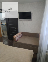 Продаж 2кмн будинку, Калантирівка фото 19 Продаж 2кмн будинку, Калантирівка фото 19