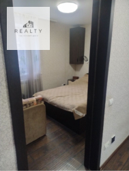 Продаж 2кмн будинку, Калантирівка фото 17 Продаж 2кмн будинку, Калантирівка фото 17