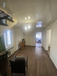 ������ �������� �������� �������.��������������. ���� 20