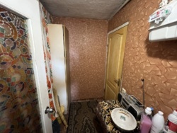 ����! ������ 4-��� �������, ����� �������� ���� 12