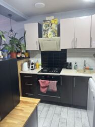 � ����� ! ������ �������������� ������� �� ������������ ���� 5