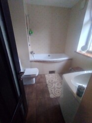 Продається будинок Запорізька, Запоріжжя, Комунарський, ул. Оранжерейная фото 15 Продається будинок Запорізька, Запоріжжя, Комунарський, ул. Оранжерейная фото 15