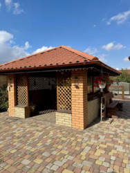 ������ ��������� ������� � ��������� ������ ��������, ������������ �����! ���� 7