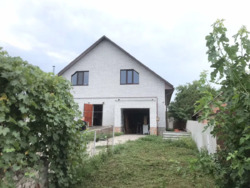 Продається затишний будинок у Запоріжжі! фото 2 Продається затишний будинок у Запоріжжі! фото 2