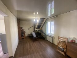 ������ �������� �������� �������.��������������. ���� 19