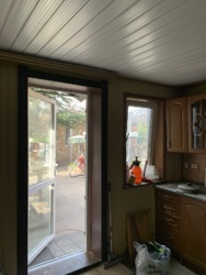 ������� �� ʳ���� ���� 32