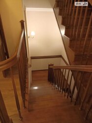 Пропонуємо на продаж сучасний будинок у Запоріжжі, Вознесеновському районі, на бульварі Шевченка! фото 18 Пропонуємо на продаж сучасний будинок у Запоріжжі, Вознесеновському районі, на бульварі Шевченка! фото 18