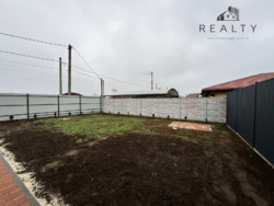 ������� � 2 ������ �� 120 �2 � ������� �� ��������� ��������. ���� 28