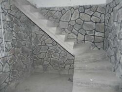 Продається будинок Запорізька, Запорізький, Сонячне, Садова, 61 фото 9 Продається будинок Запорізька, Запорізький, Сонячне, Садова, 61 фото 9