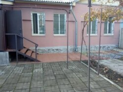 Затишний будинок на вулиці Клубна! фото 8 Затишний будинок на вулиці Клубна! фото 8