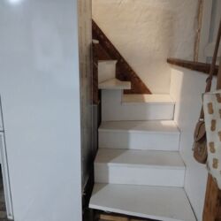 ��������� ������� ����������� ��., ��������, ���������, ������������ ���� 10