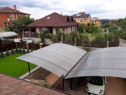 Продається будинок Запорізька, Запоріжжя, Хортицький, Козацька Садиба фото 9 Продається будинок Запорізька, Запоріжжя, Хортицький, Козацька Садиба фото 9