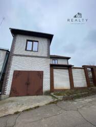 Будинок у Вільноульянівці поруч із річкою фото 3 Будинок у Вільноульянівці поруч із річкою фото 3