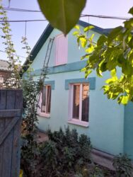 Продаж будинку, Запоріжжя-Ліве фото 5 Продаж будинку, Запоріжжя-Ліве фото 5