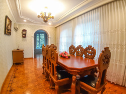 Ексклюзивна пропозиція. Заміський сімейний маєток фото 11 Ексклюзивна пропозиція. Заміський сімейний маєток фото 11