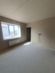 Будинок на Запоріжжі Лівому біля 85го ліцею фото 9 Будинок на Запоріжжі Лівому біля 85го ліцею фото 9