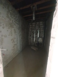 Будинок на Запоріжжі Лівому біля 85го ліцею фото 7 Будинок на Запоріжжі Лівому біля 85го ліцею фото 7