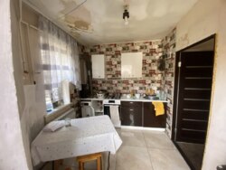 ������ ��������� �������, ������������ ���� 4