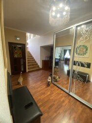 Продаж будинок у Запоріжжі! фото 15 Продаж будинок у Запоріжжі! фото 15