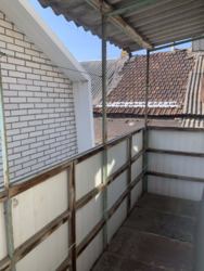 Продаж двоповерхового будинку, Олександрівський район фото 14 Продаж двоповерхового будинку, Олександрівський район фото 14