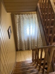 Просторий будинок на провулку Перлинному! фото 15 Просторий будинок на провулку Перлинному! фото 15