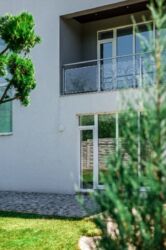 Продається будинок Запорізька, Запоріжжя, Дніпровський, Ленская ул. фото 4 Продається будинок Запорізька, Запоріжжя, Дніпровський, Ленская ул. фото 4