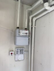 ������ �������� �������� �������.��������������. ���� 29