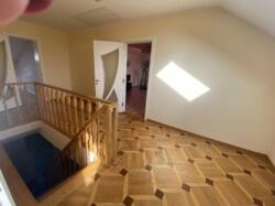 Двоповерховий будинок у районі Метро фото 12 Двоповерховий будинок у районі Метро фото 12