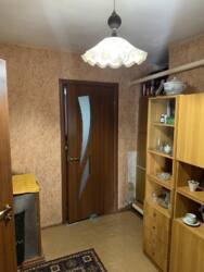 Частина будинку на Космосі (по вулиці Таманська) фото 18 Частина будинку на Космосі (по вулиці Таманська) фото 18