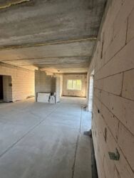 Продається будинок Запорізька, Запоріжжя, Дніпровський фото 7 Продається будинок Запорізька, Запоріжжя, Дніпровський фото 7