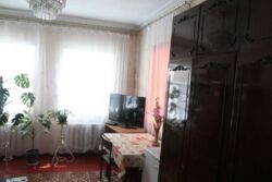 Продається будинок Запорізька, Запоріжжя, Дніпровський, Стасова ул. фото 3 Продається будинок Запорізька, Запоріжжя, Дніпровський, Стасова ул. фото 3