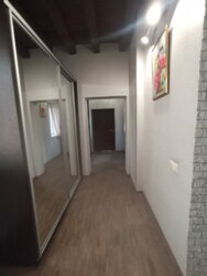 Продається чудовий будинок в Запоріжжі, Дніпровський район! фото 13 Продається чудовий будинок в Запоріжжі, Дніпровський район! фото 13