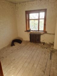Дом на Великом Лугу. фото 11 Дом на Великом Лугу. фото 11