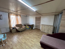 Продається будинок! фото 1 Продається будинок! фото 1