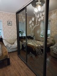 Продається будинок Запорізька, Запоріжжя, Дніпровський, Макарова Адмирала ул., 3а фото 2 Продається будинок Запорізька, Запоріжжя, Дніпровський, Макарова Адмирала ул., 3а фото 2