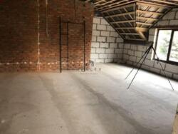 Продається будинок Запорізька, Запоріжжя, Дніпровський, пер. Мельничный фото 3 Продається будинок Запорізька, Запоріжжя, Дніпровський, пер. Мельничный фото 3