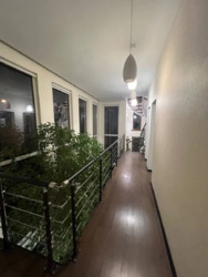 ��������� ������� ������� � �������! ���� 16