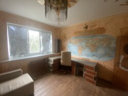 Просторий будинок на провулку Перлинному! фото 20 Просторий будинок на провулку Перлинному! фото 20