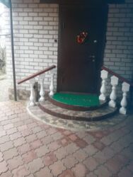 Будинок в районі Анголенко фото 2 Будинок в районі Анголенко фото 2