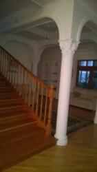 Великий будинок для життя чи під комерцію фото 13 Великий будинок для життя чи під комерцію фото 13