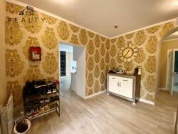 Продаж двоповерхового будинку з гаражем фото 25 Продаж двоповерхового будинку з гаражем фото 25