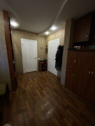 Продається будинок Запорізька, Запоріжжя, Шевченківський, Шевченко Т. ул., 116 фото 7 Продається будинок Запорізька, Запоріжжя, Шевченківський, Шевченко Т. ул., 116 фото 7