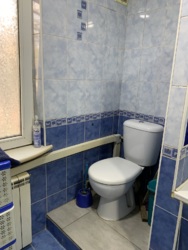 ������� �� ʳ���� ���� 16