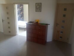 Затишний будинок на Сонячному фото 5 Затишний будинок на Сонячному фото 5